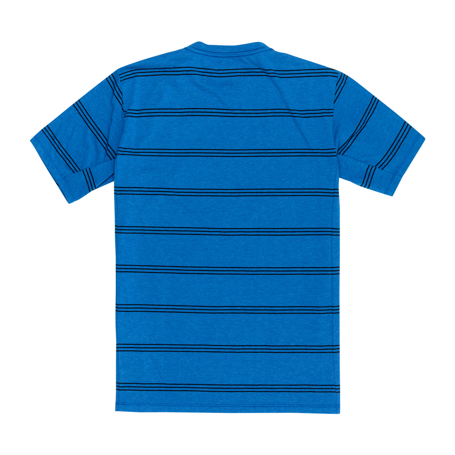 TROY LEE DESIGNS SKYLINE RIDE TEE WASH OUT Jersey Lyhythihainen sininen 2025