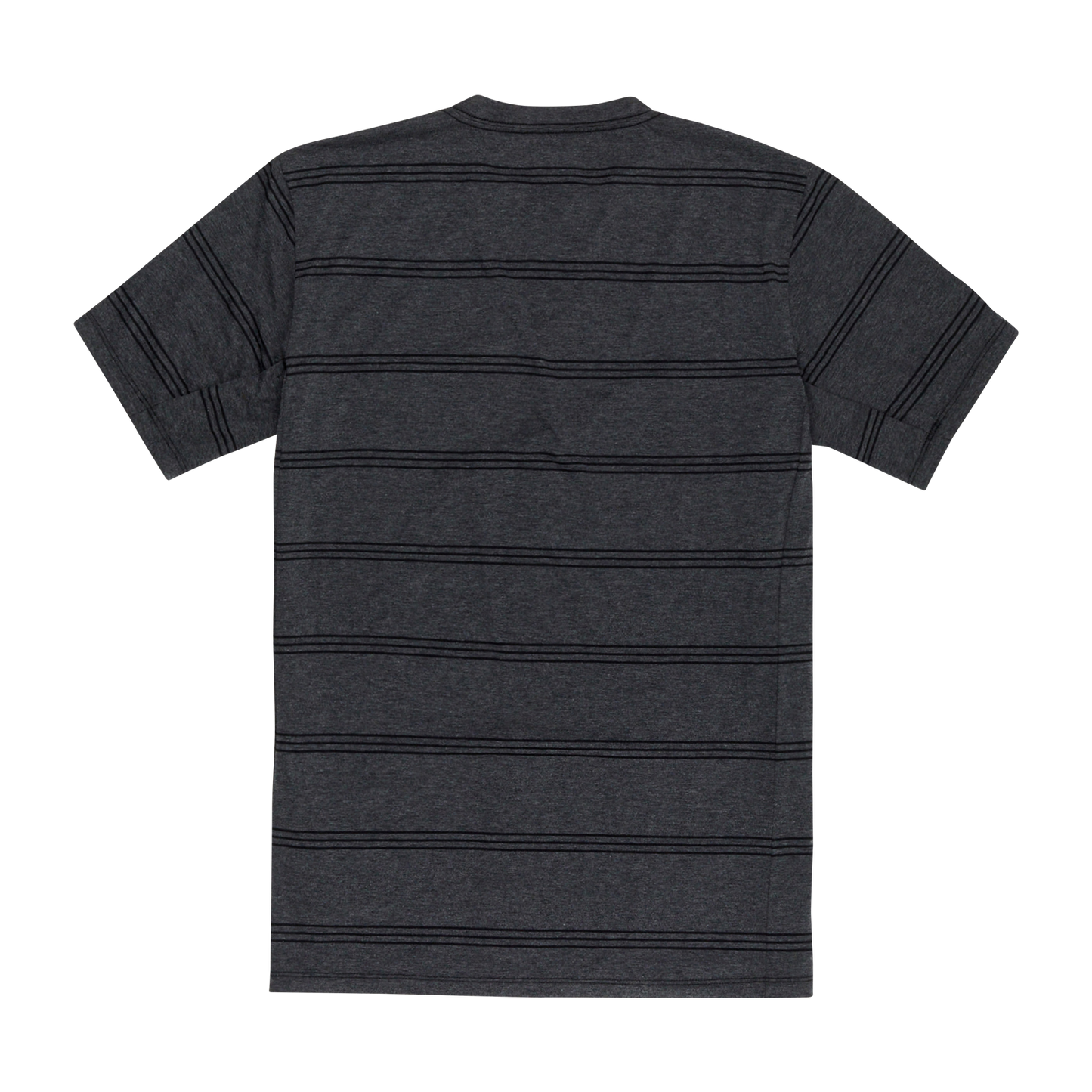 TROY LEE DESIGNS SKYLINE RIDE TEE WASH OUT Lyhythihainen Jersey harmaa 2025