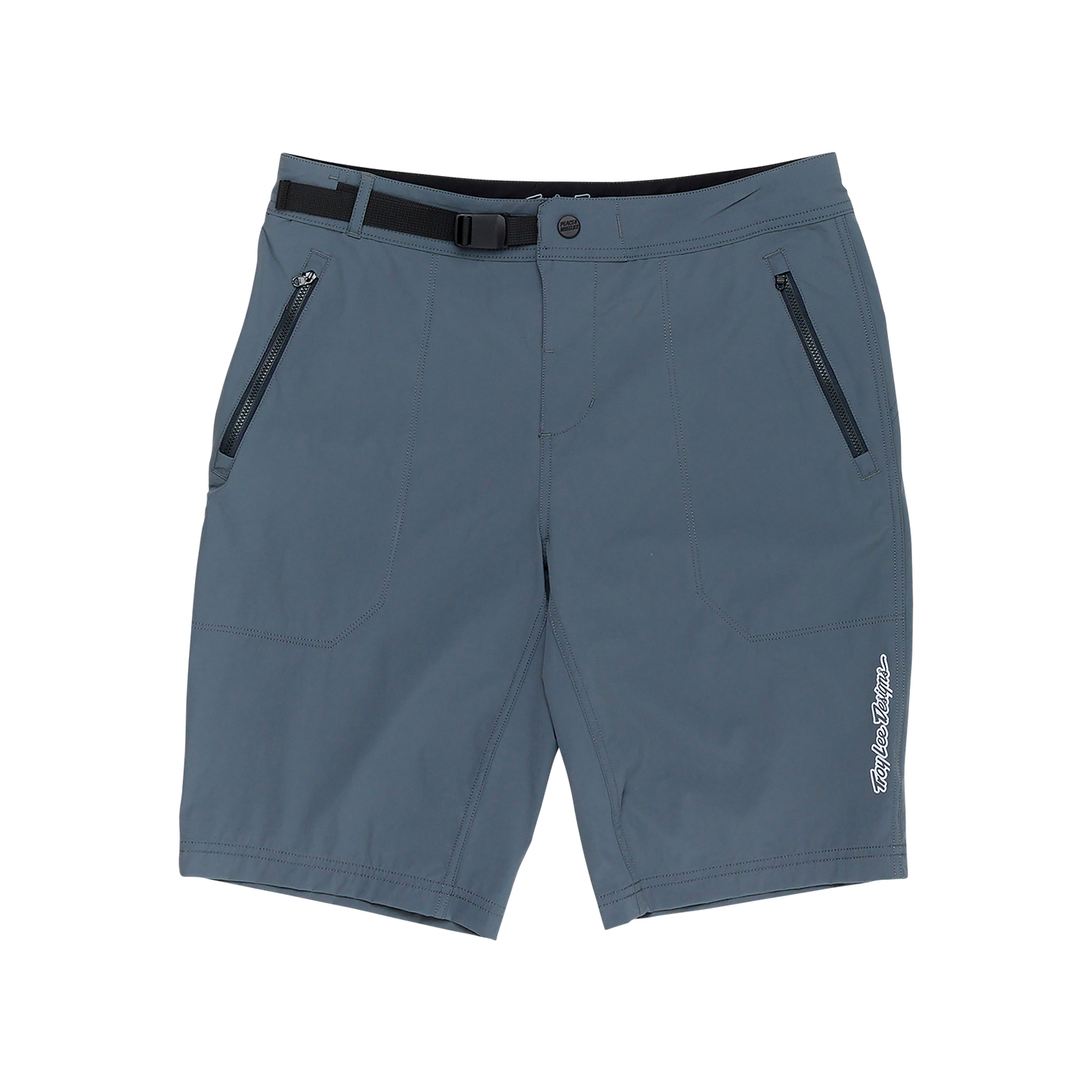 TROY LEE DESIGNS SKYLINE TRAIL MONO Shortsit Siniset 2025