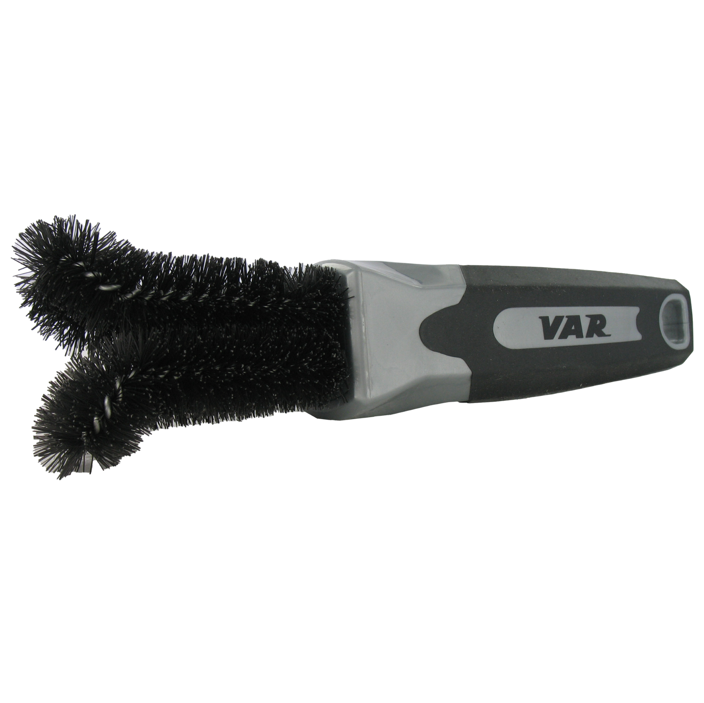 VAR-pyöränpuhdistusharja