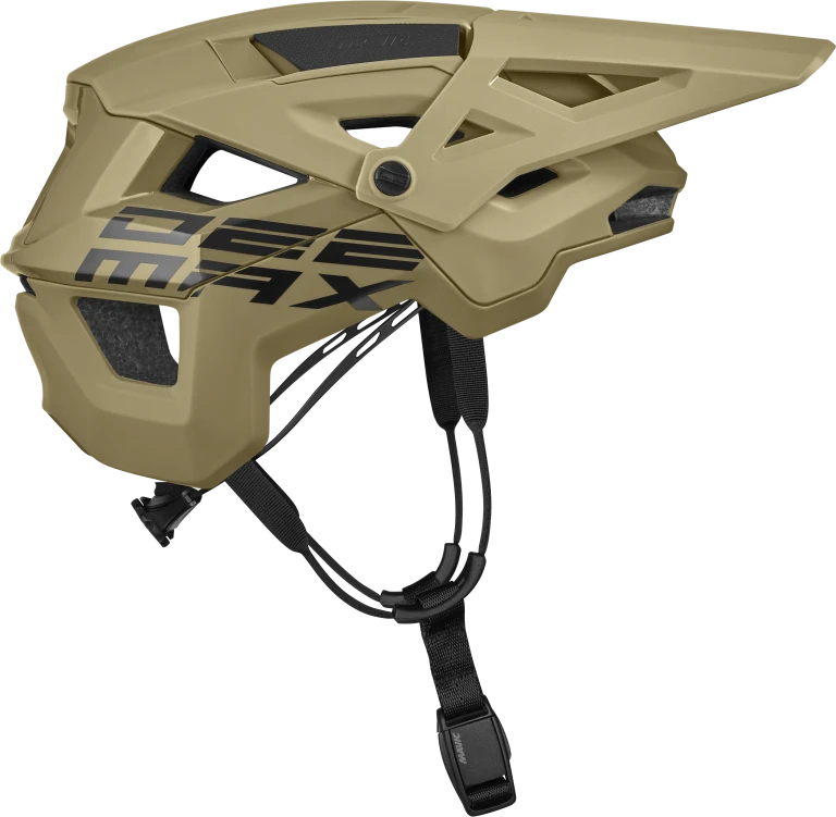 MAVIC DEEMAX PRO MIPS MTB-kypärä Beige