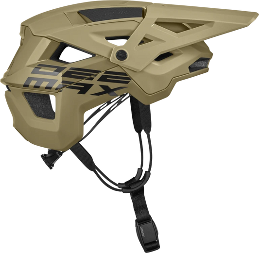 MAVIC DEEMAX PRO MIPS MTB-kypärä Beige