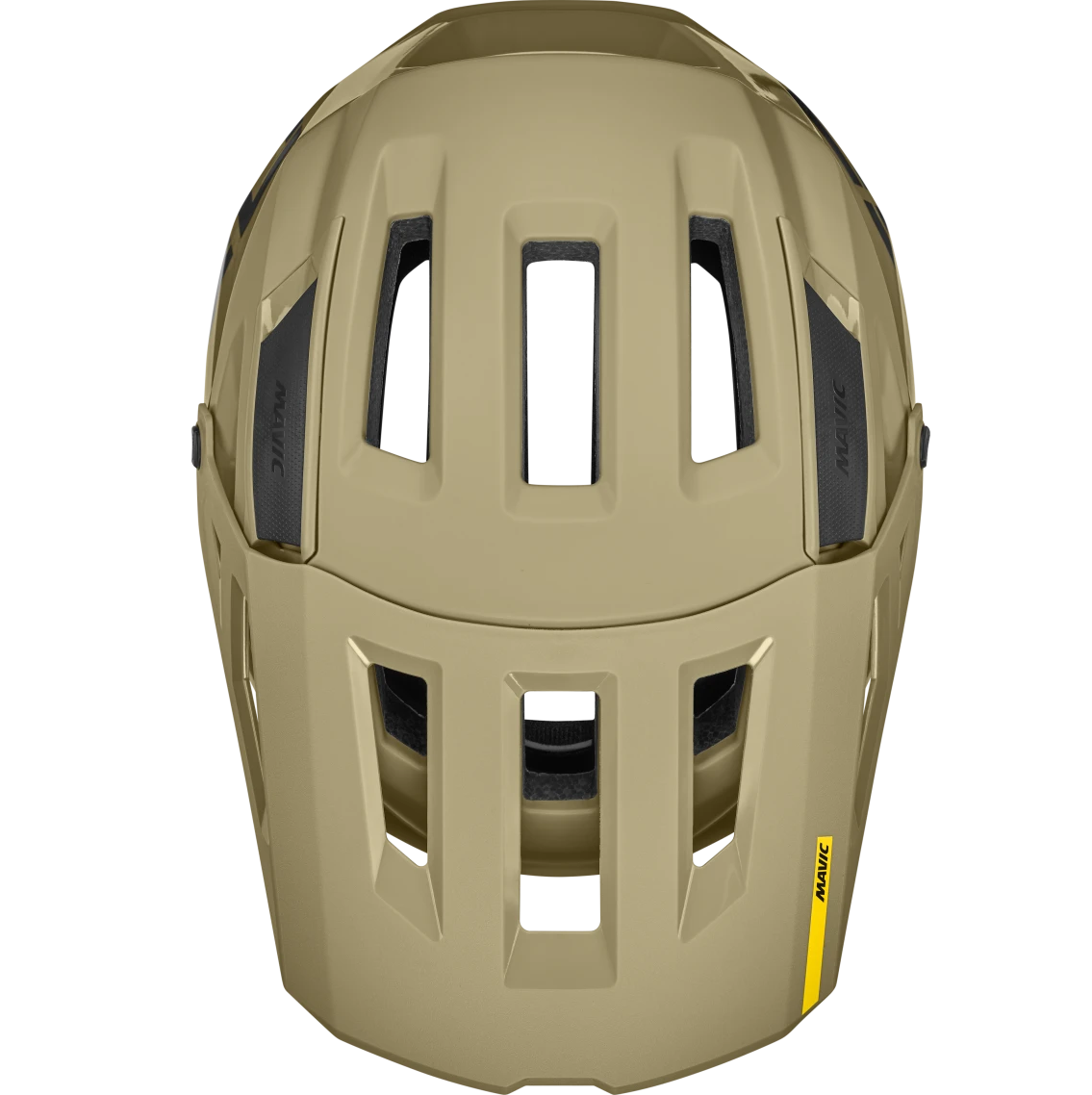 MAVIC DEEMAX PRO MIPS MTB-kypärä Beige
