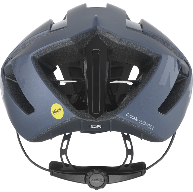 MAVIC COMETE ULTIMATE 2 MIPS Road kypärä Sininen