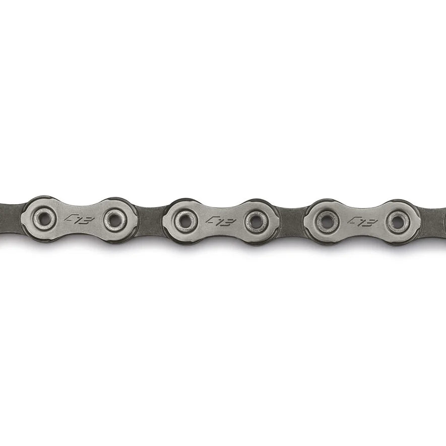 13V CAMPAGNOLO SUPER RECORD WRL -ketju