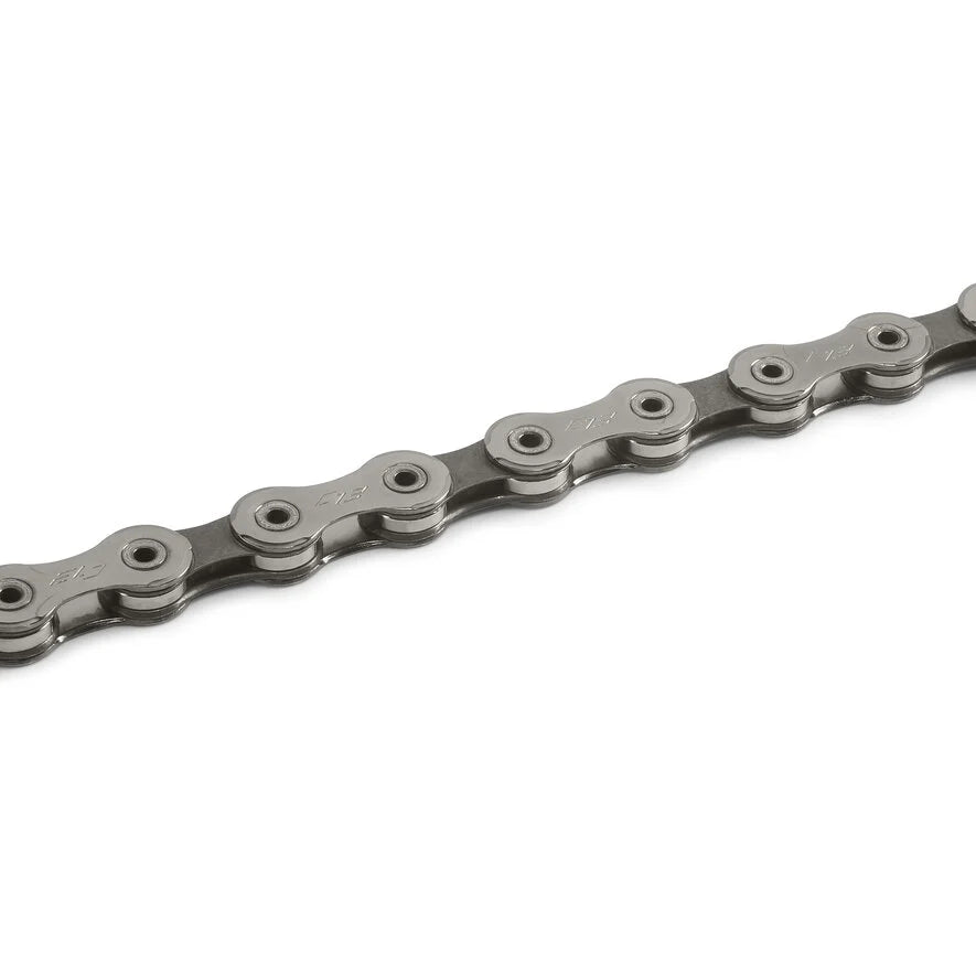 CAMPAGNOLO SUPER RECORD WRL 2x13V paketti