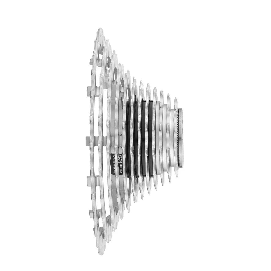 12V CAMPAGNOLO SUPER RECORD WRL kasetti