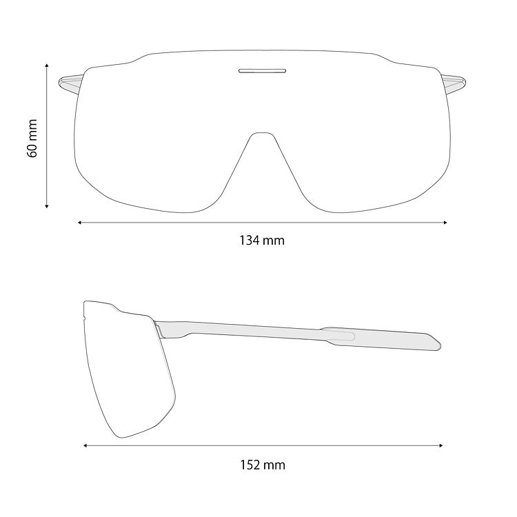 SHIMANO S-PHYRE SL CE-SPSL2 Sapphire Black Ridescape Road -lasit