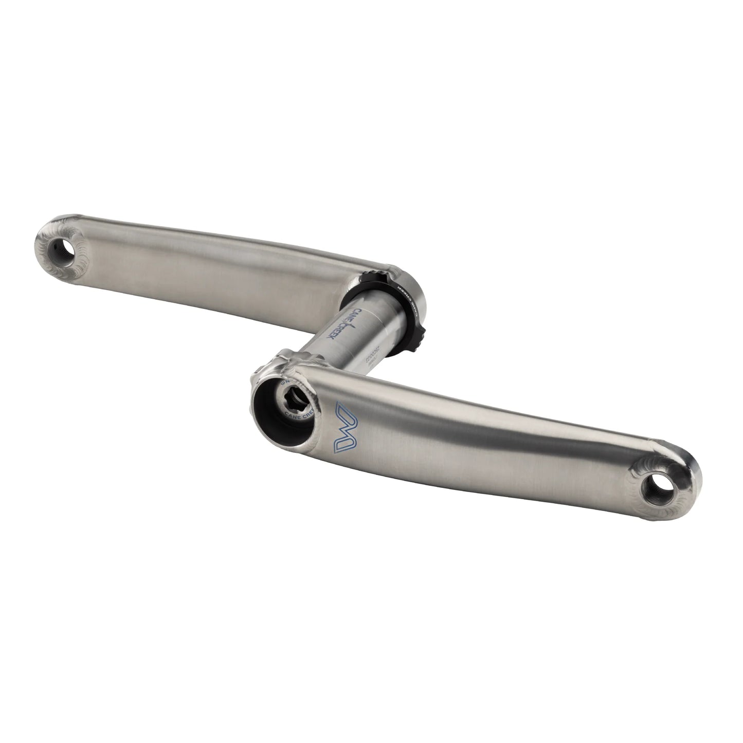 CANE CREEK EEWINGS MTN Titanium kampiakselit