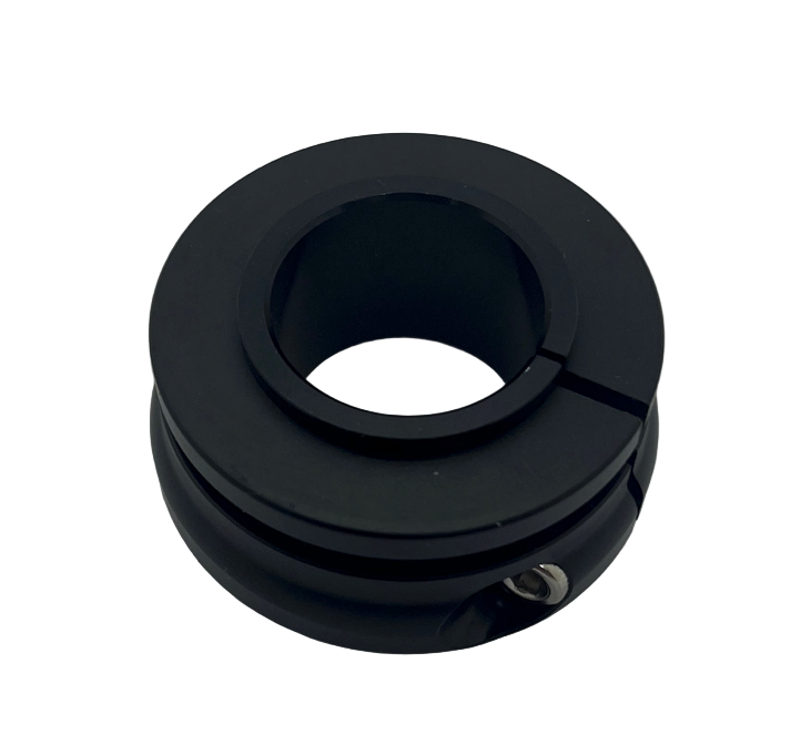 MAC RIDE välikappale 7/8" varteen