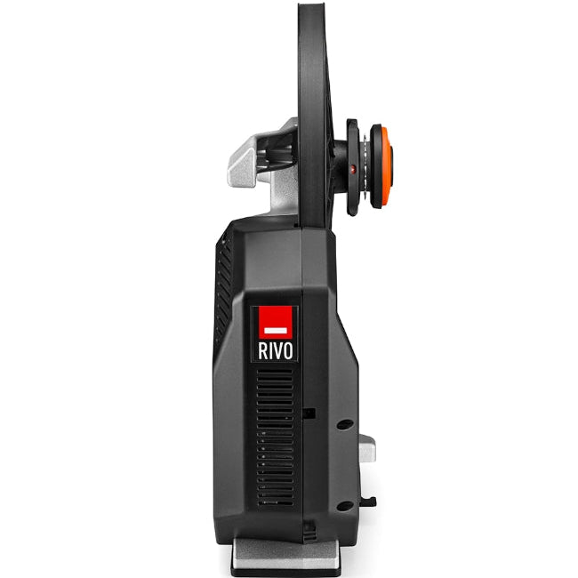 Home Trainer ELITE RIVO versio COG&CLICK