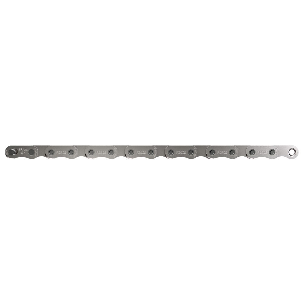 SRAM FORCE AXS Road Flattop 12V ketju