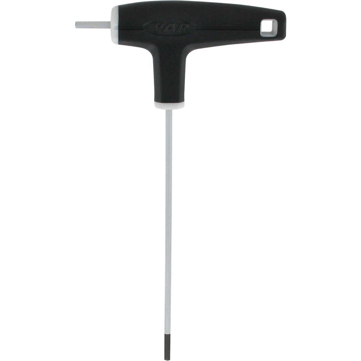 VAR CL-18000 T-muotoinen kuusiokoloavain