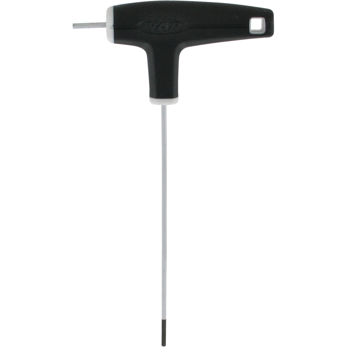 VAR CL-18000 T-muotoinen kuusiokoloavain