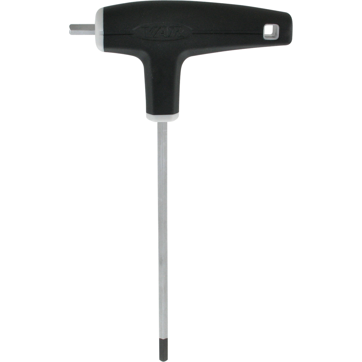 VAR CL-18000 T-muotoinen kuusiokoloavain