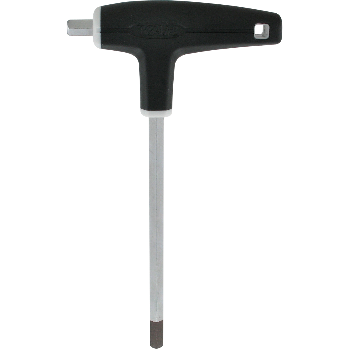 VAR CL-18000 T-muotoinen kuusiokoloavain