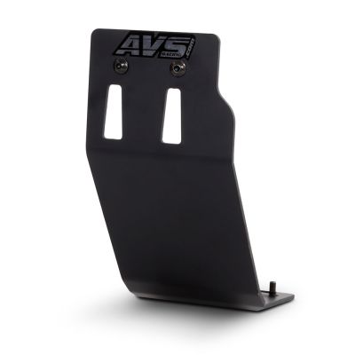 AVS-moottorin suojakenkä Commencal Meta Power 2022:lle