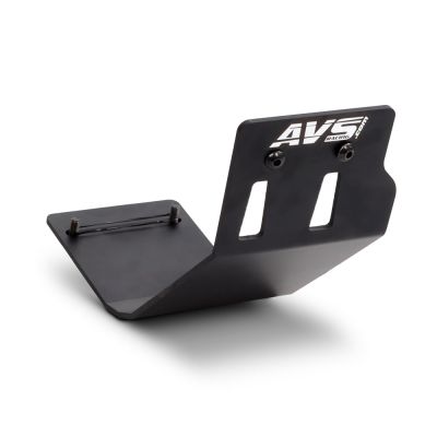 AVS-moottorin suojakenkä Commencal Meta Power 2022:lle