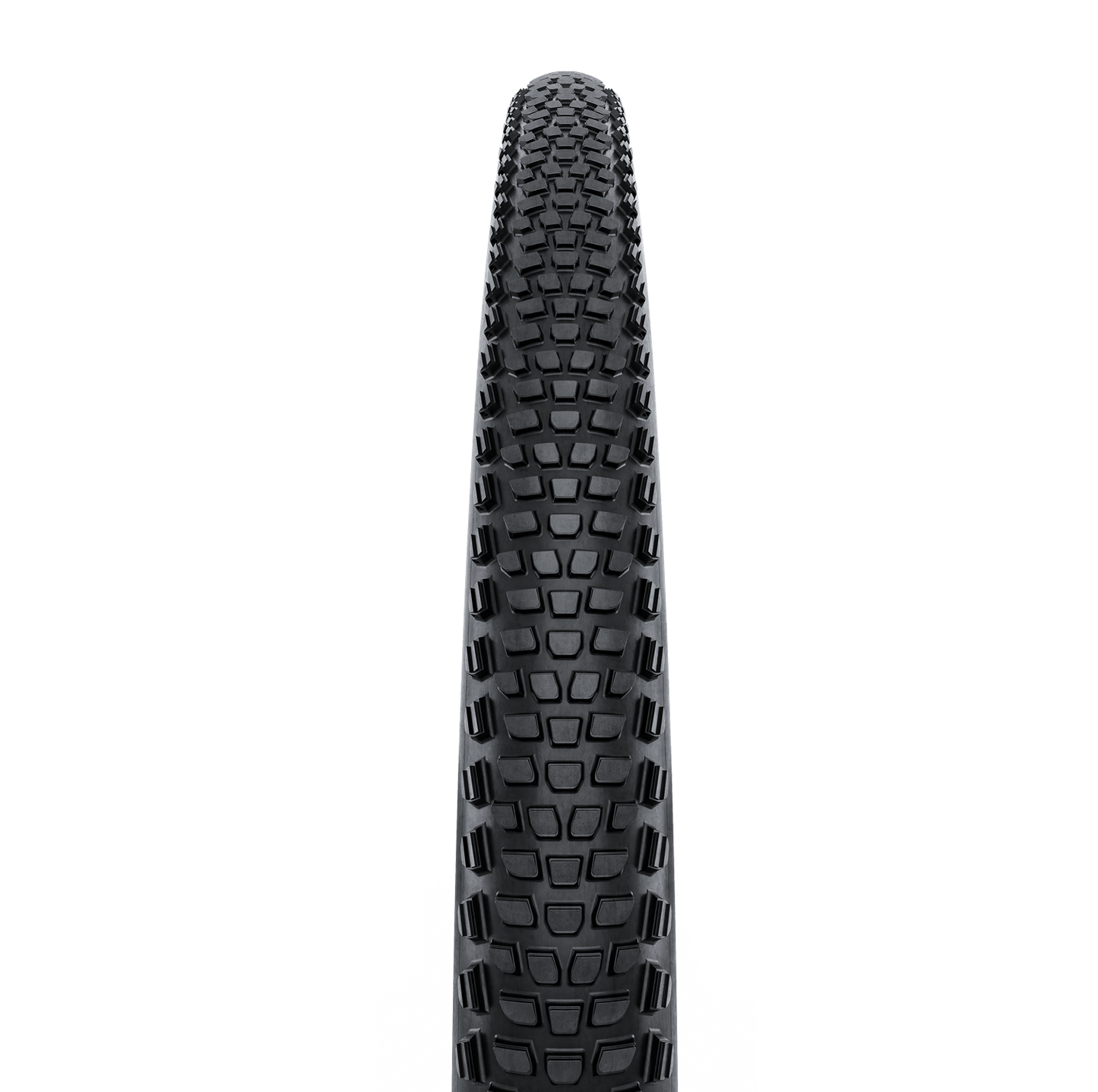 CONTINENTAL TERRA ADVENTURE TRAIL GRIP 700x55c Tubeless Ready Ruskea rengas