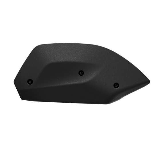 SHIMANO EP8 DC-EP801-B taajuusmuuttajayksikön asennussuojuksen kansi