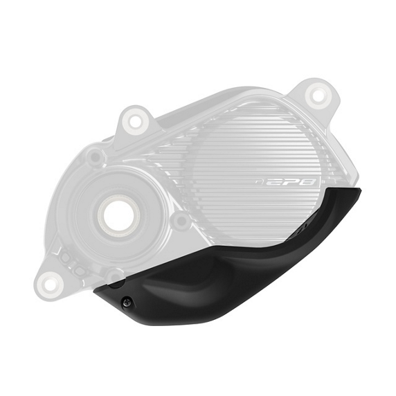 SHIMANO EP8 DC-EP801-G Alhaisen tehon yksikön suojus
