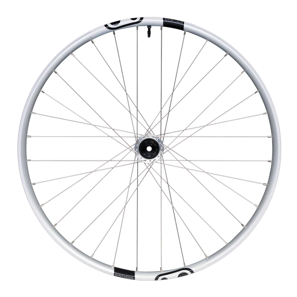 Takapyörä CRANKBROTHERS SYNTHESIS Alumiini 2.0 DH I9 27.5" 12x157 mm Super Boost Hopea