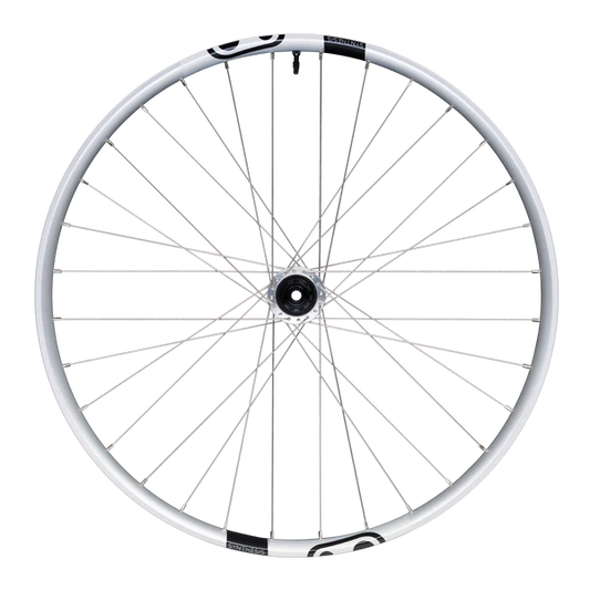 Takapyörä CRANKBROTHERS SYNTHESIS Alumiini 2.0 DH I9 29" 12x157 mm Super Boost Hopea