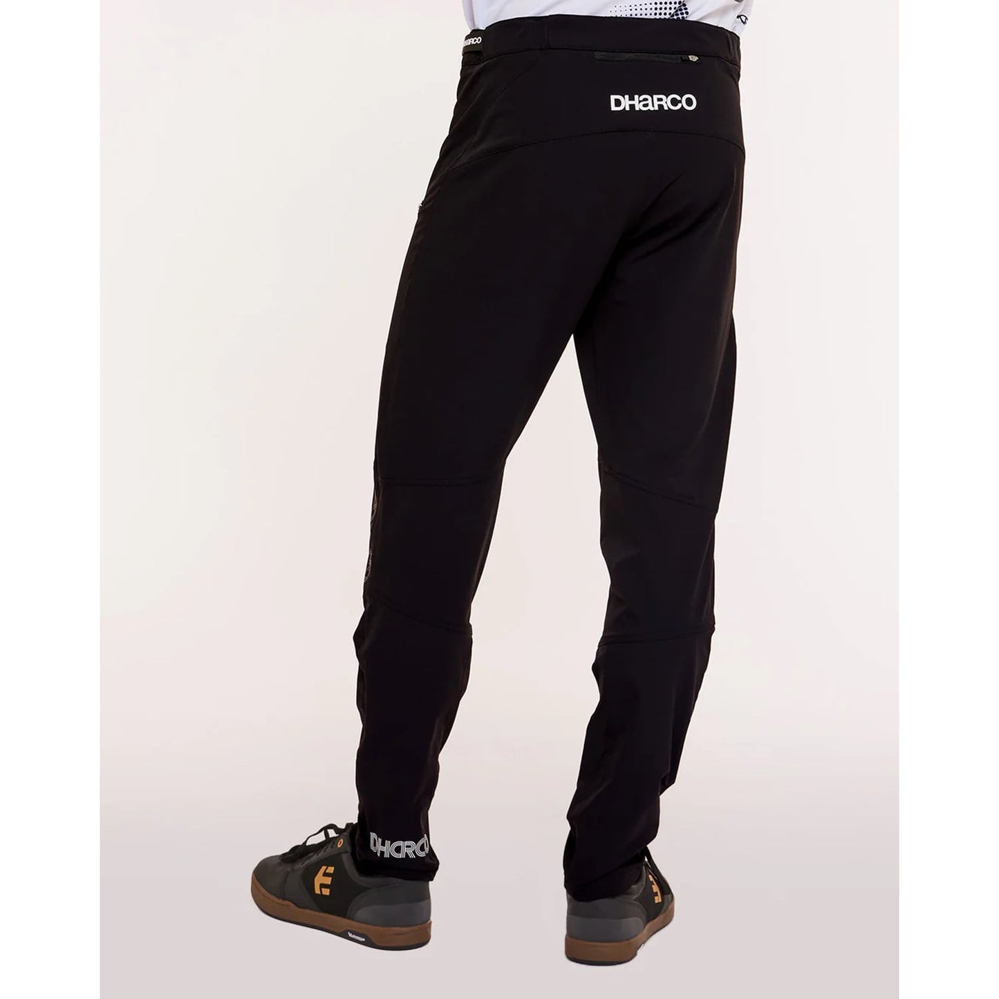 DHARCO GRAVITY housut musta