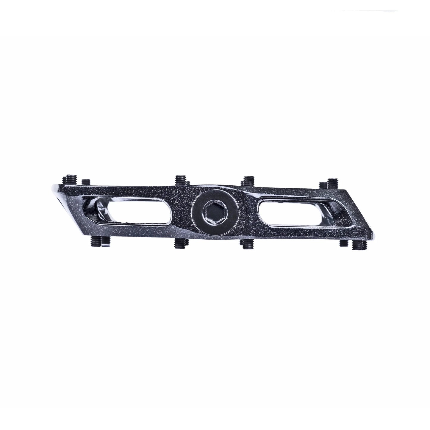 DMR V12 Galaxie Flat polkimet - erikoisversio