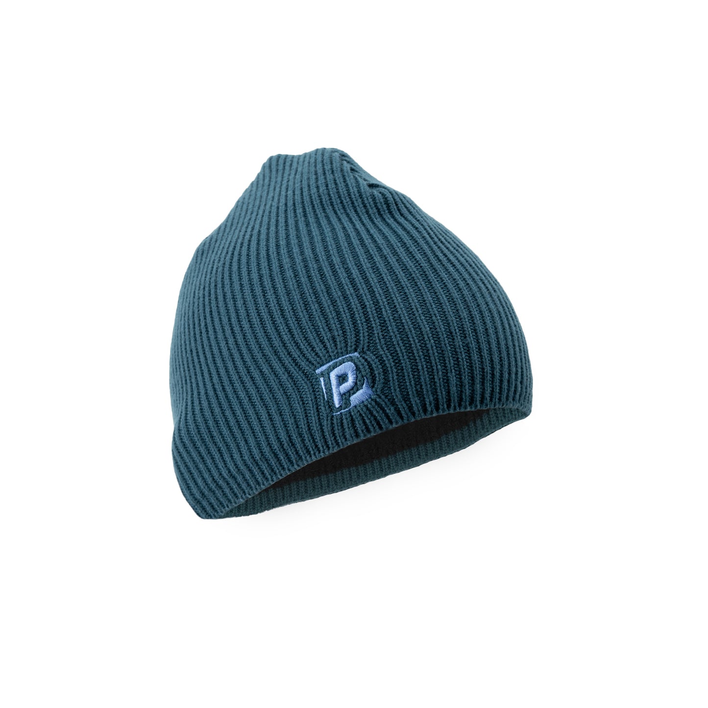 PROBIKESHOP SKULL -pipo Petrol