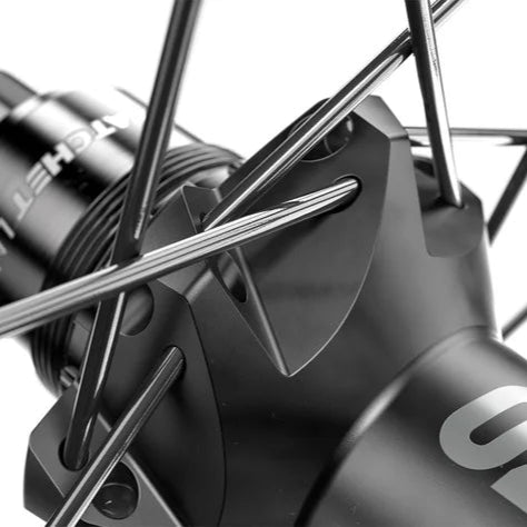 Pari DT SWISS E 1900 SPLINE 27.5" 30mm pyöriä 15x110/12x148 mm DT SWISS E 1900 SPLINE 27.5" 30mm pyörät 15x110/12x148 mm