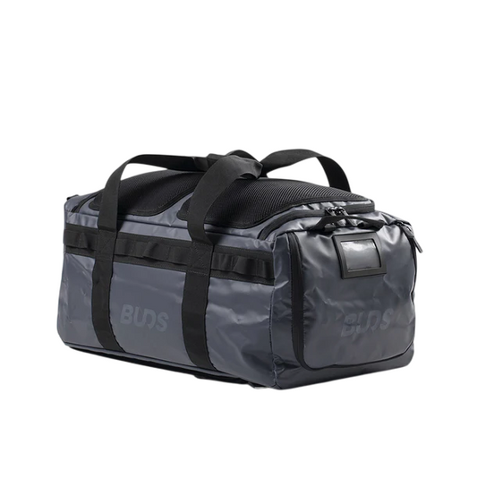 Matkalaukku BUDS DUFFEL BAG MEDIUM 42 L sininen