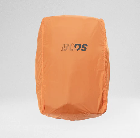 Matkalaukku BUDS DUFFEL BAG MEDIUM 42 L sininen