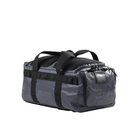 Matkalaukku BUDS DUFFEL BAG SMALL 30 L Sininen