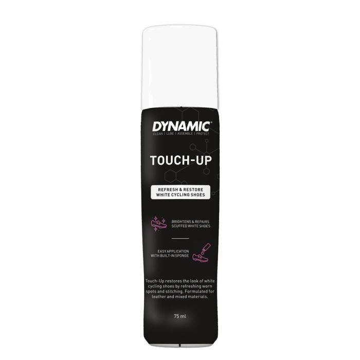 DYNAMIC TOUCH-UP Kenkien valkaisutikku (75ml)