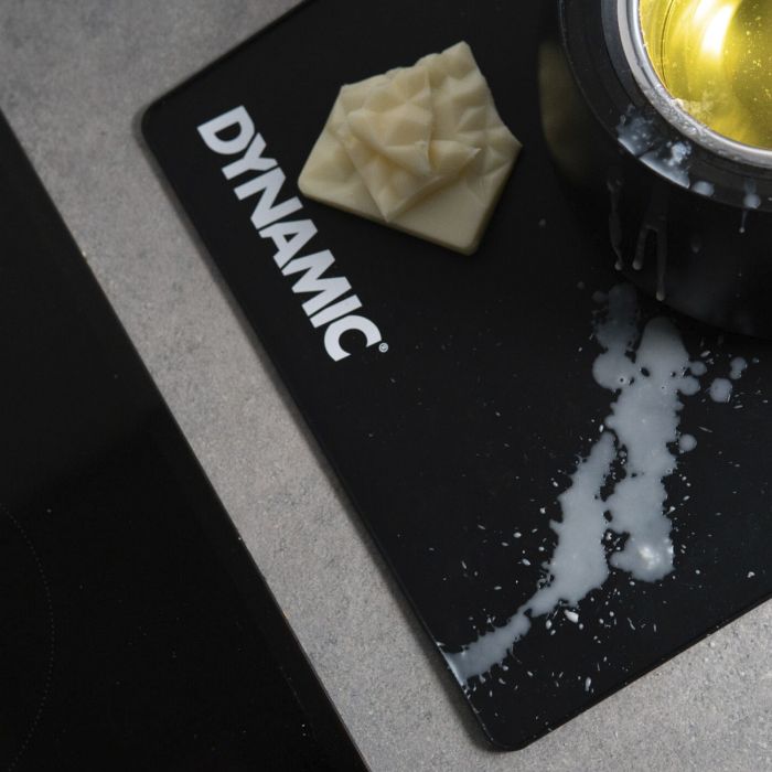 Silikonimatto DYNAMIC MAT MAX