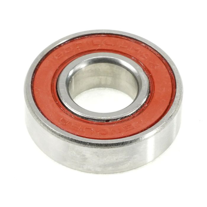 ENDURO BEAGINGS 6001 LLU MAX - ABEC 3 MAX - 12x28x8