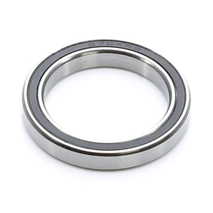ENDURO BEAGINGS 6704 LLB - ABEC 3 - 20x27x4