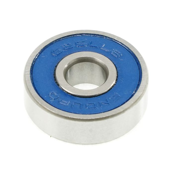 ENDURO BEAGINGS 626 LLB - ABEC 3 - 6x19x6