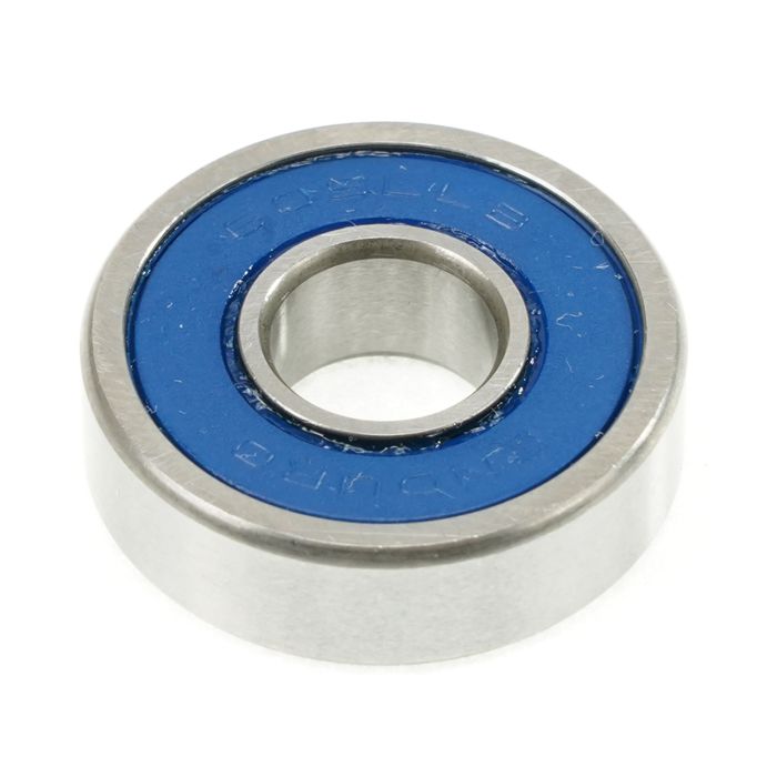 ENDURO BEAGINGS 609 LLB - ABEC 3 - 9x24x7