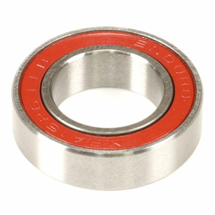 ENDURO BEARINGS MRA 15267 LLU MAX - ABEC 3 MAX (kulmakosketuslaakeri) - 15x26x7x7