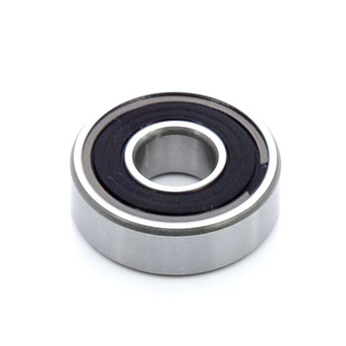 ENDURO BEARINGS 608 SRS A5 - ABEC 5 - 8x22x7 ENDURO BEARINGS 608 SRS A5 - ABEC 5 - 8x22x7