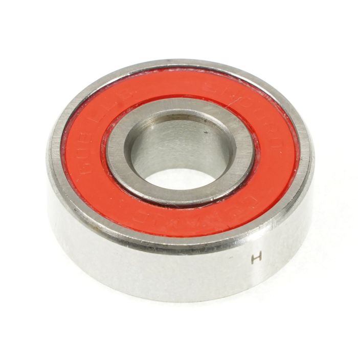 ENDURO BEARINGS CH 608 LLB - Keraaminen hybridi - 8x22x7
