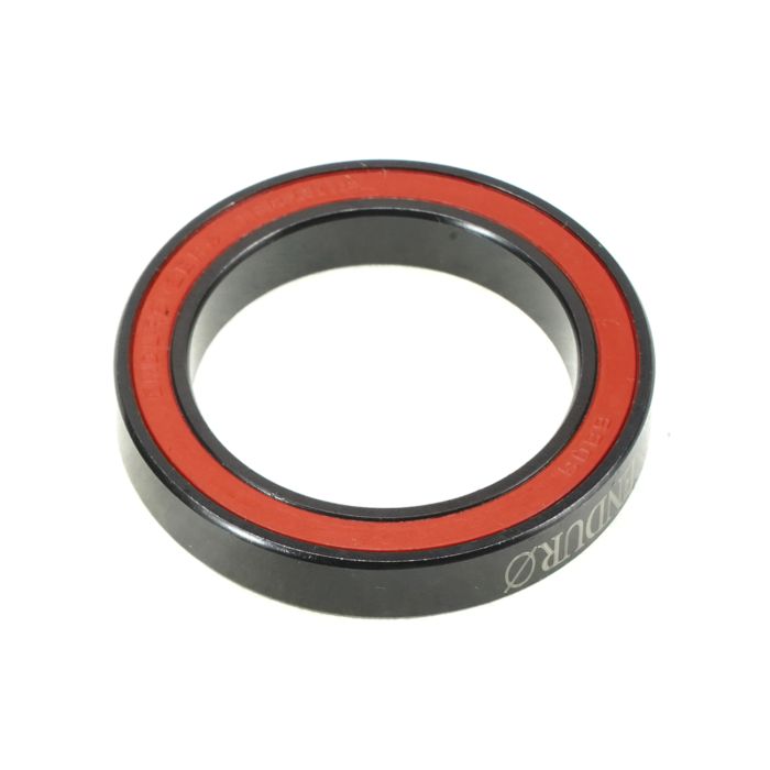 ENDURO BEARINGS CO 6903 LLB - Nollakeraaminen - 17x30x7