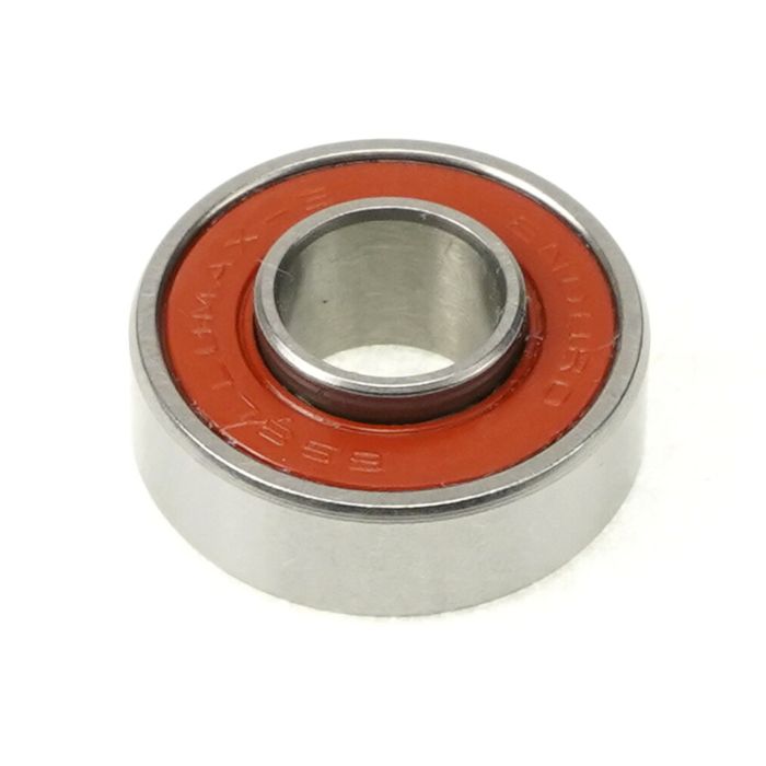ENDURO BEARINGS 698 LLU MAX-E - ABEC 3 MAX - 8x19x6/7,5 ENDURO BEARINGS 698 LLU MAX-E - ABEC 3 MAX - 8x19x6/7,5