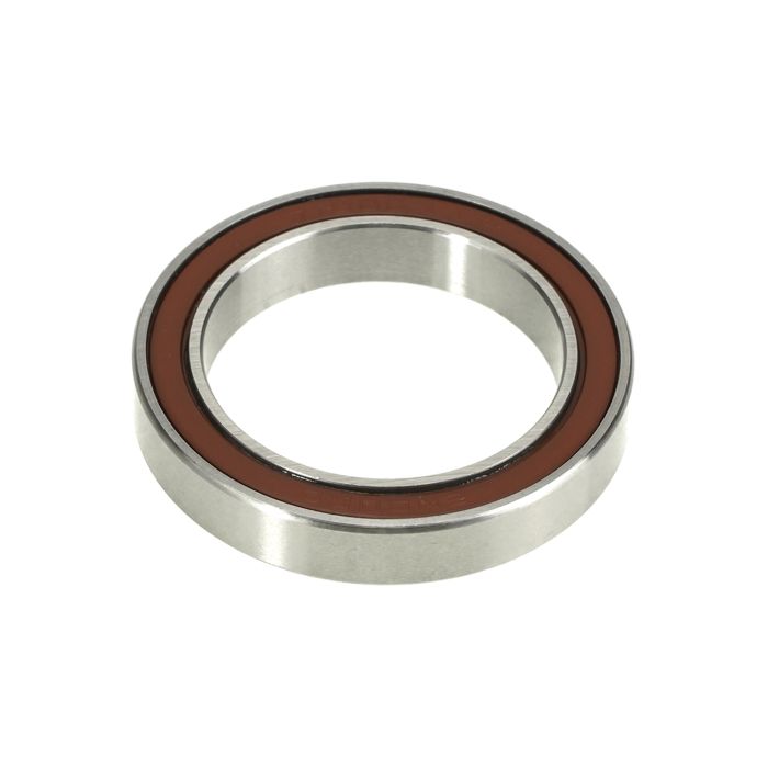 Laakeri ENDURO BEARINGS ABEC5 pohjakannattimeen 71806 LLB (kulmakosketus) (30 x 42 x 7 mm)