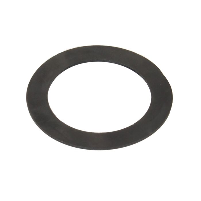 ENDURO BEARINGS kampiakselin välikappaleet 24x33x0.5
