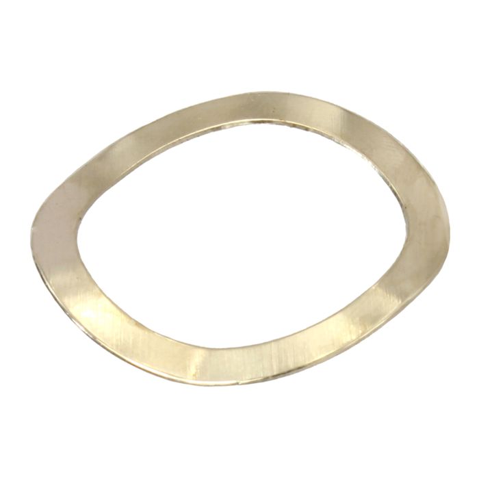 ENDURO BEARINGS jousivälikappale 30x0,6 - Heavy (XD)