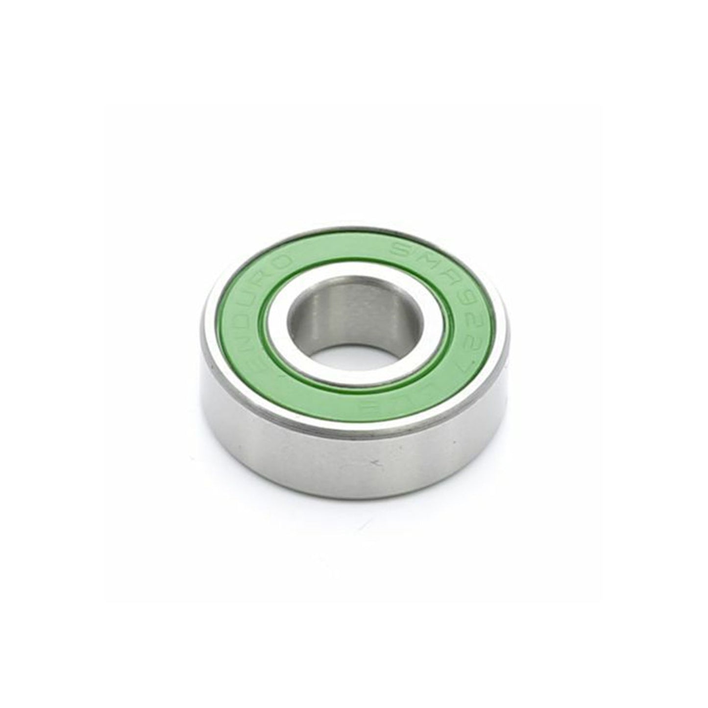 ENDURO BEARINGS SMR 9227 LLB - 440c ruostumaton - 9x22x7