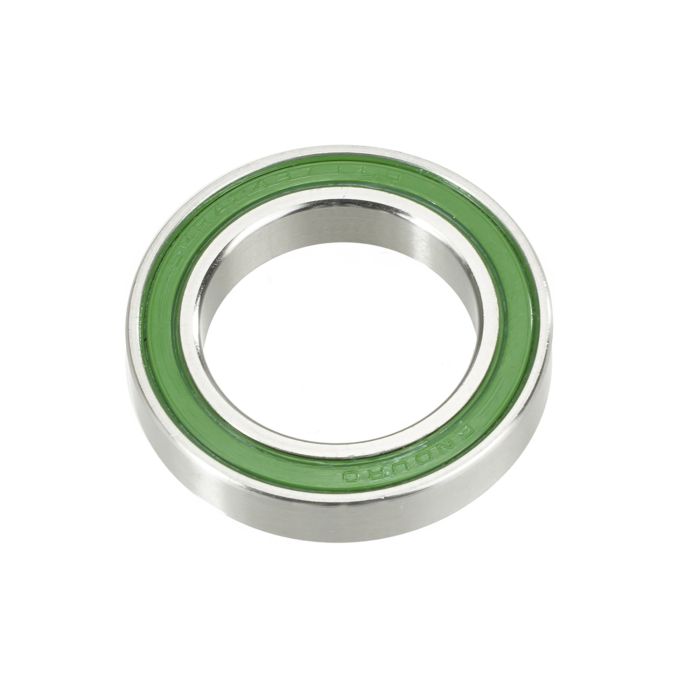 Laakeri ENDURO BEARINGS MR 2437 LLB - 440c Ruostumaton teräs (viistokosketus) (24x37x7mm) Laakeri ENDURO BEARINGS MR 2437 LLB - 440c Ruostumaton teräs (24x37x7mm) (24x37x7mm)
